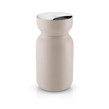 Eva Solo Sapor shaker - Sand - Eva Solo