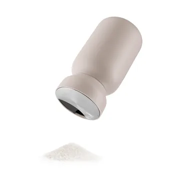 Eva Solo Sapor shaker - Sand - Eva Solo