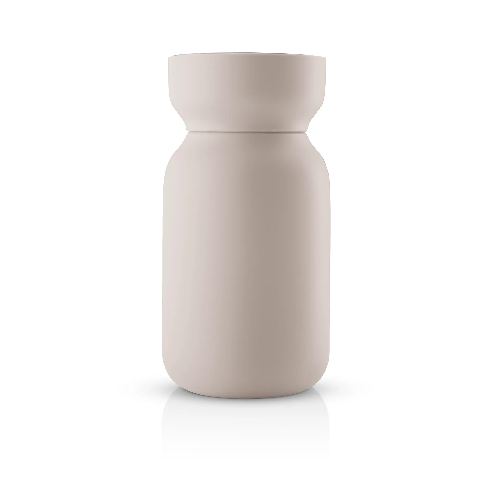 Eva Solo Sapor shaker, Sand Eva Solo