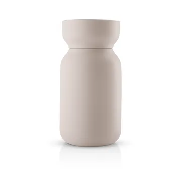 Eva Solo Sapor shaker - Sand - Eva Solo