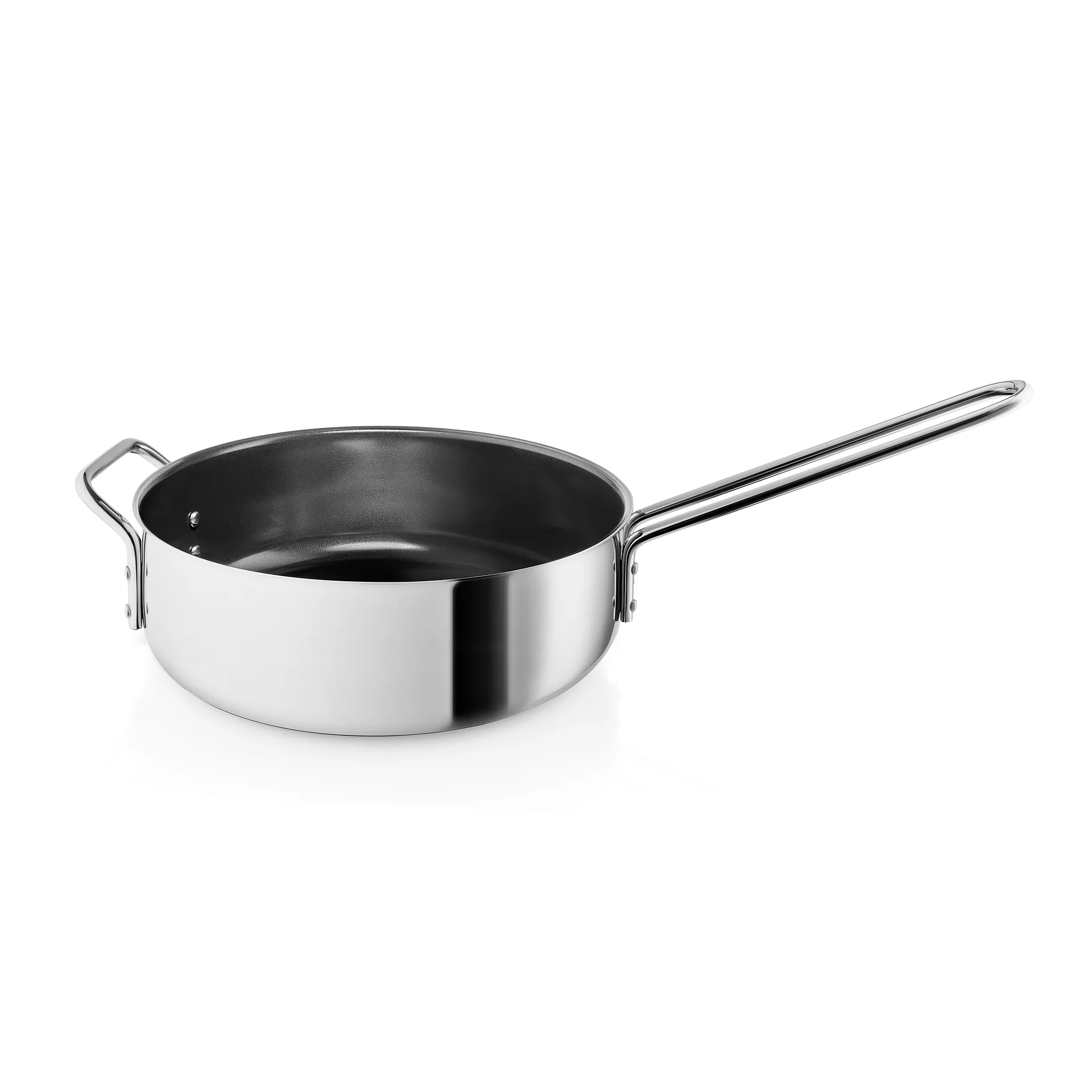 Eva Solo sauce pan with ceramic coating, 24 cm Eva Solo