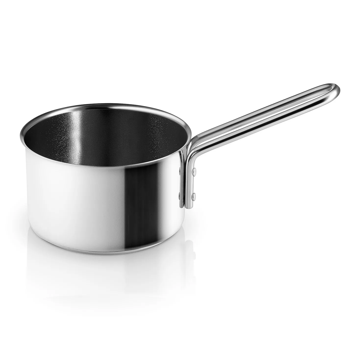 Eva Solo saucepan with ceramic coating, 1.1 l Eva Solo