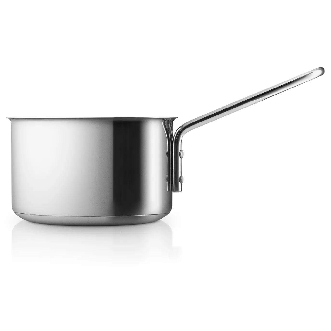 Eva Solo saucepan with ceramic coating, 1.1 l Eva Solo