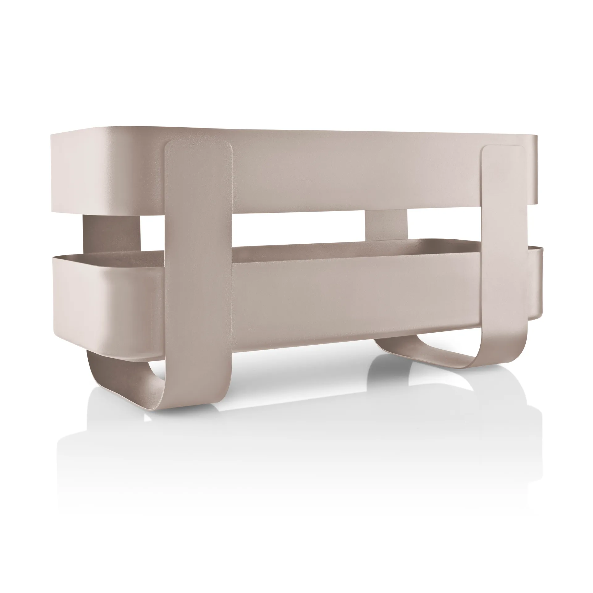 Eva Solo self-watering herb organizer 31 cm, Sand Eva Solo