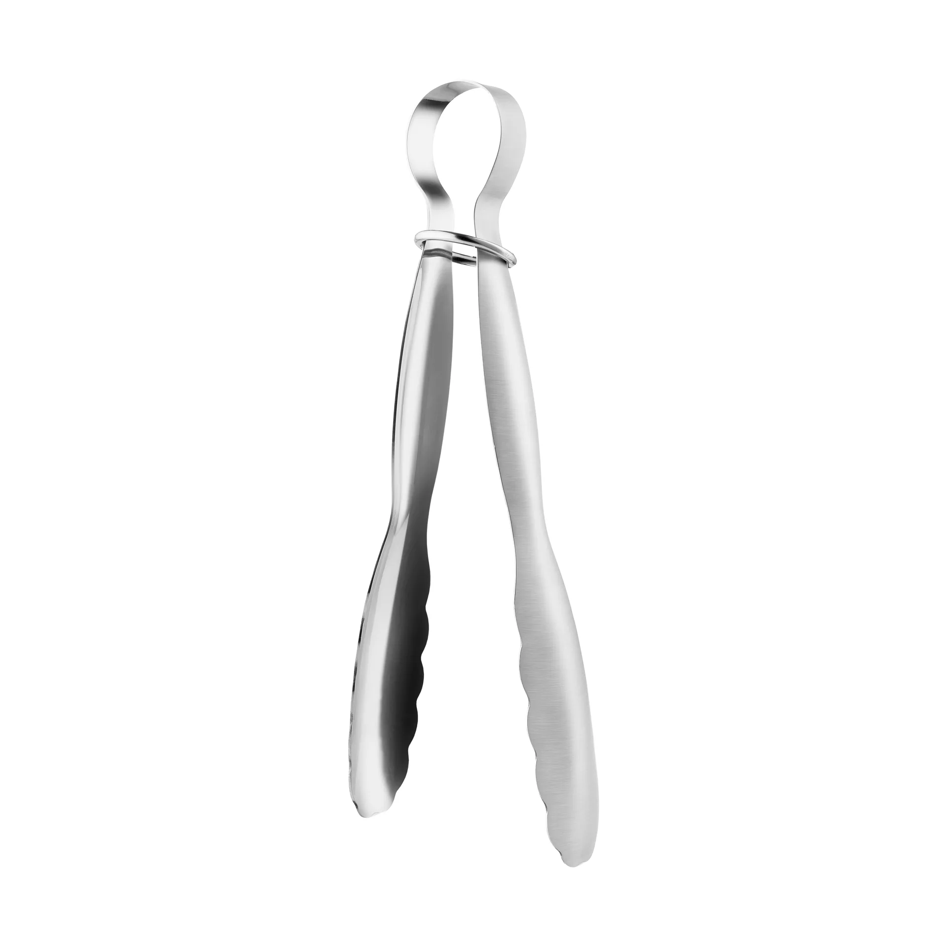 Eva Solo serving tongs 25 cm, Stainless steel Eva Solo