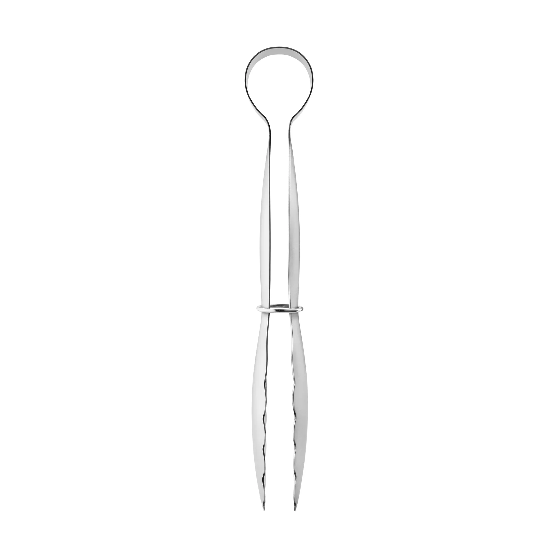 Eva Solo serving tongs 25 cm, Stainless steel Eva Solo