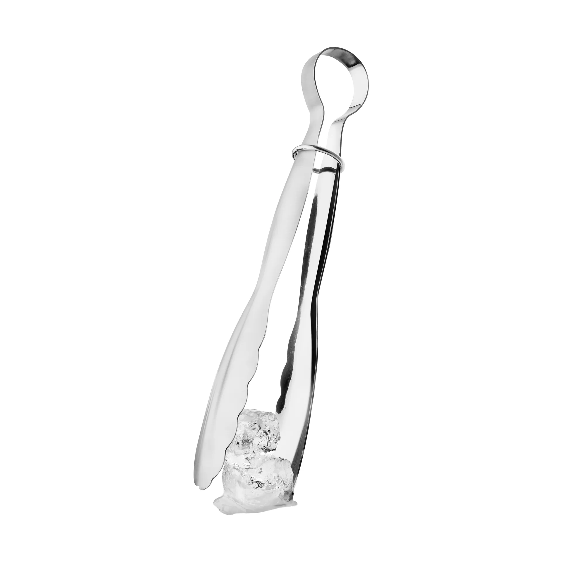 Eva Solo serving tongs 25 cm, Stainless steel Eva Solo