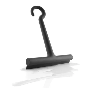 Eva Solo shower squeegee - black - Eva Solo