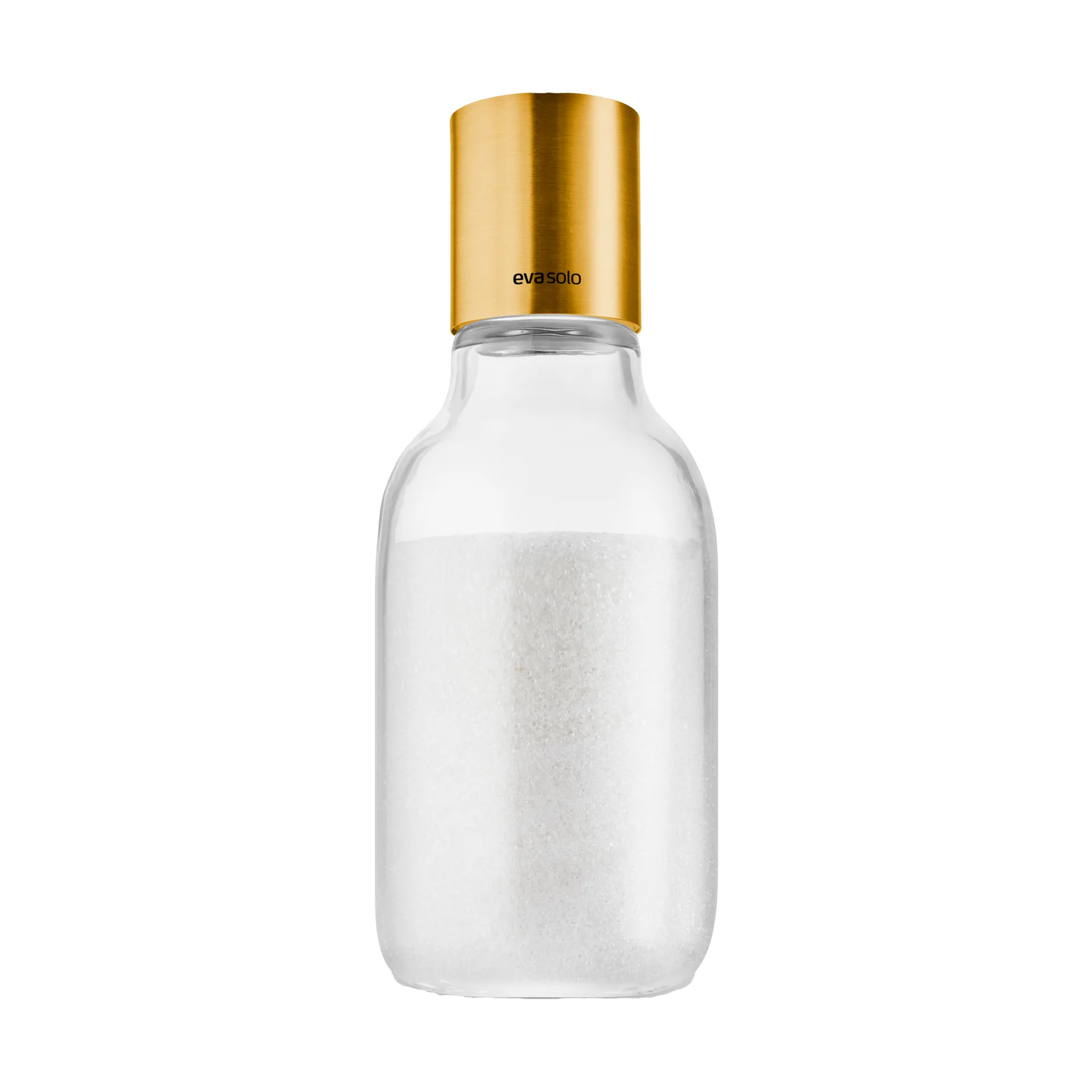 Eva Solo sugar dispenser 35 cl, Brass Eva Solo