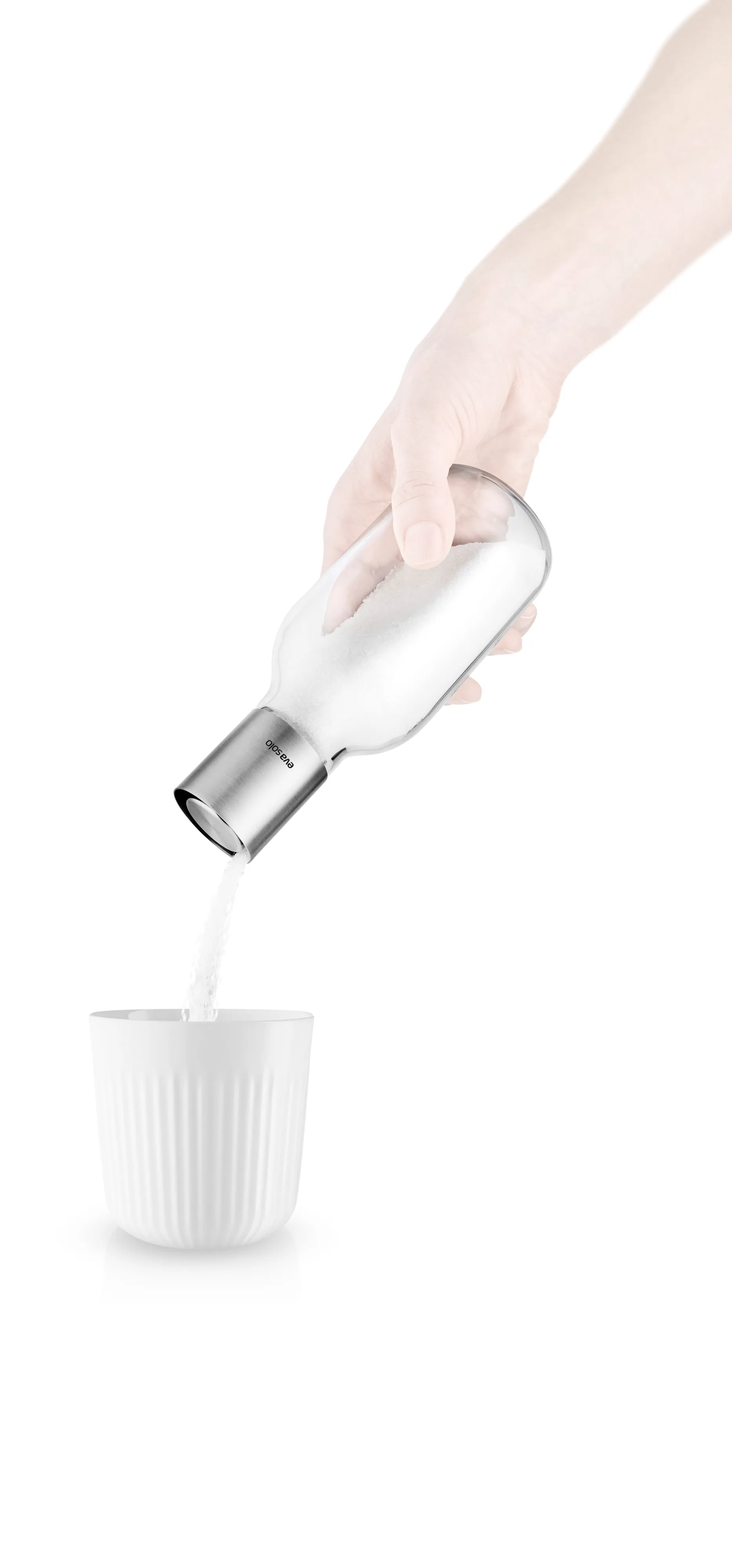 Eva Solo Sugar Dispenser - Thumbnail 4