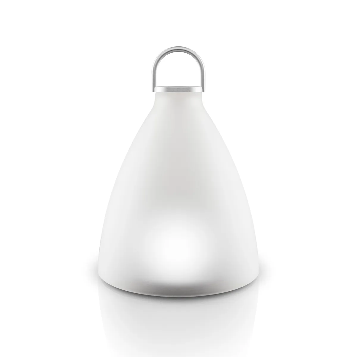 Eva Solo Eva Solo SunLight bell table lamp small
