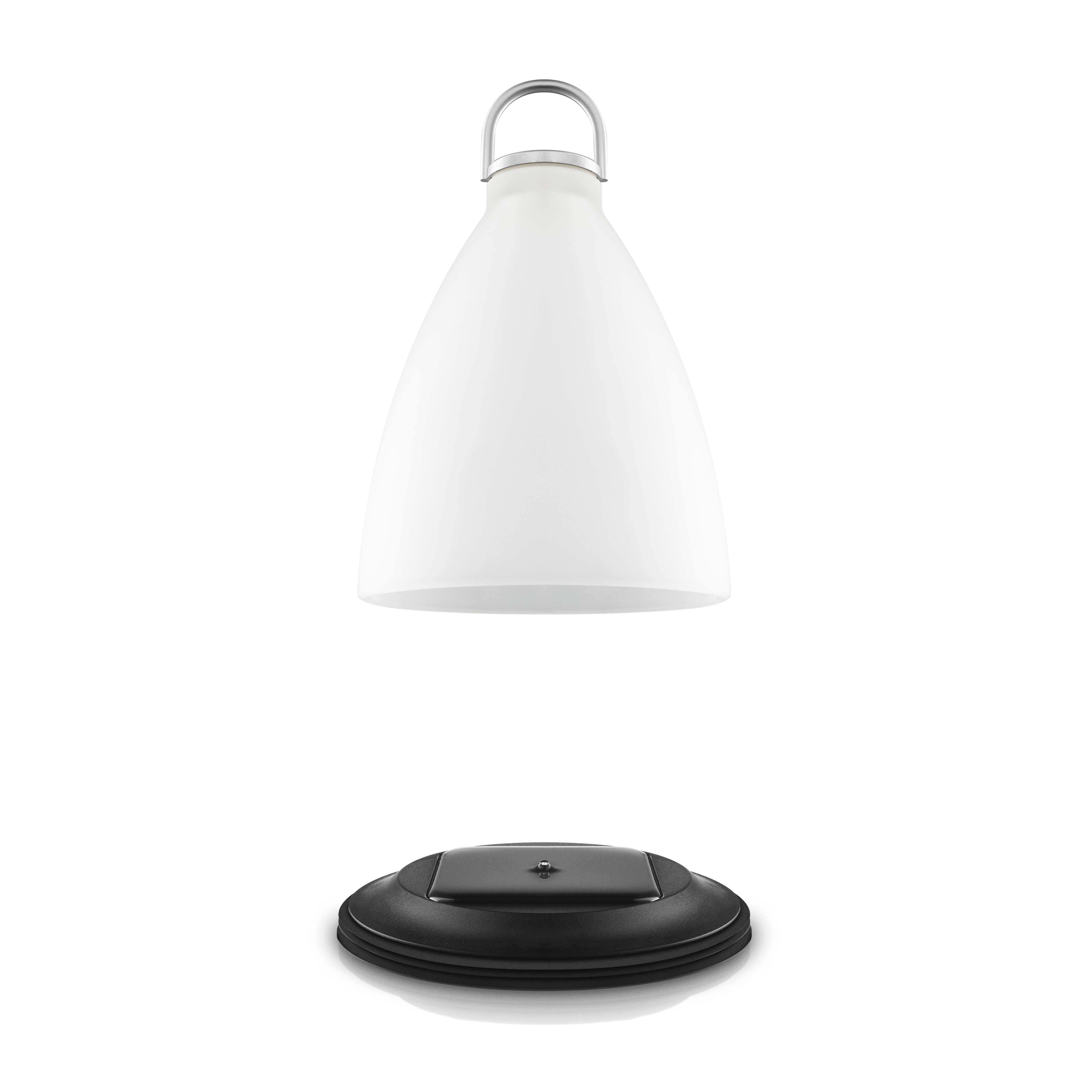 Sunlight table store lamp