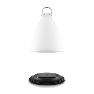 Eva Solo SunLight bell table lamp - small - Eva Solo