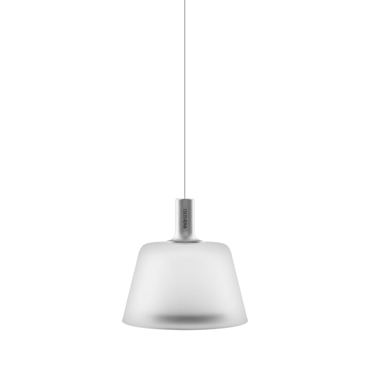 Eva Solo SunLight pendant - white - Eva Solo