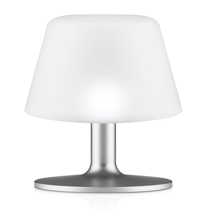 Eva Solo SunLight table lamp - white - Eva Solo