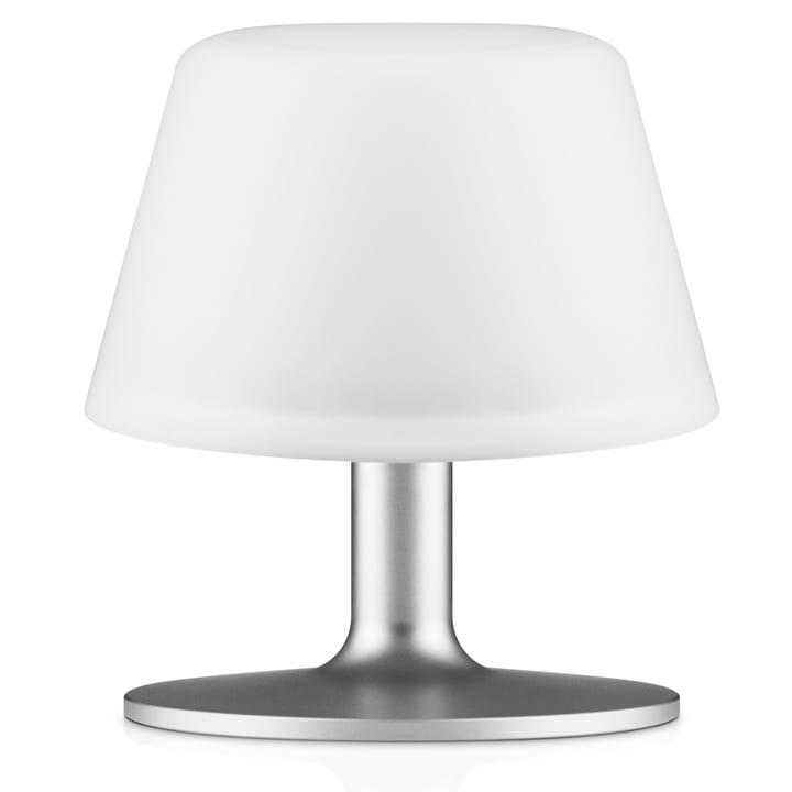 Eva Solo SunLight table lamp - white - Eva Solo