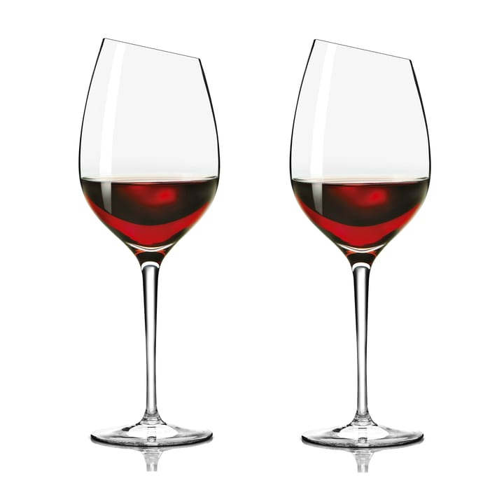 Eva Solo Syrah glass - 2-pack - Eva Solo