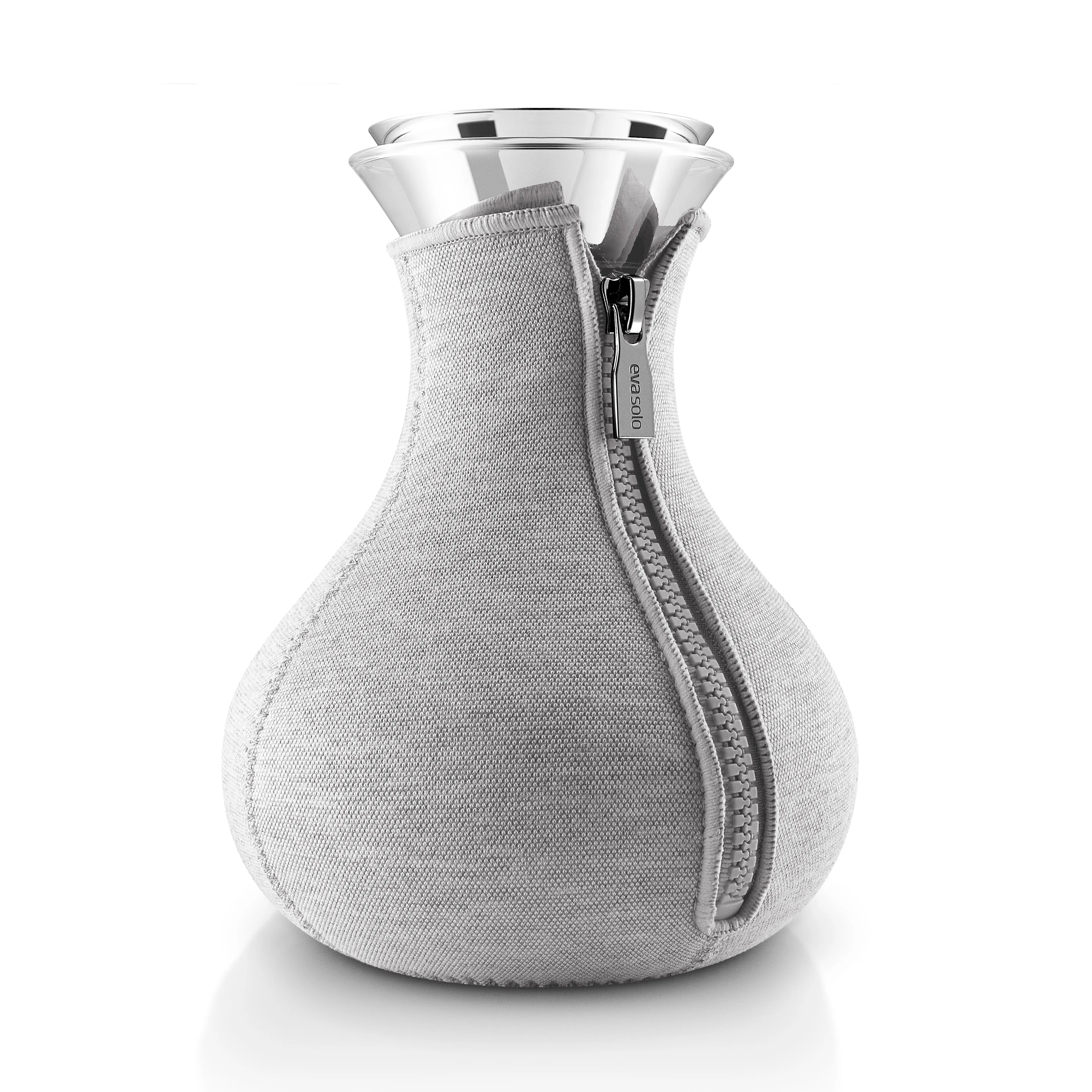Eva Solo Tea Maker - Thumbnail 2
