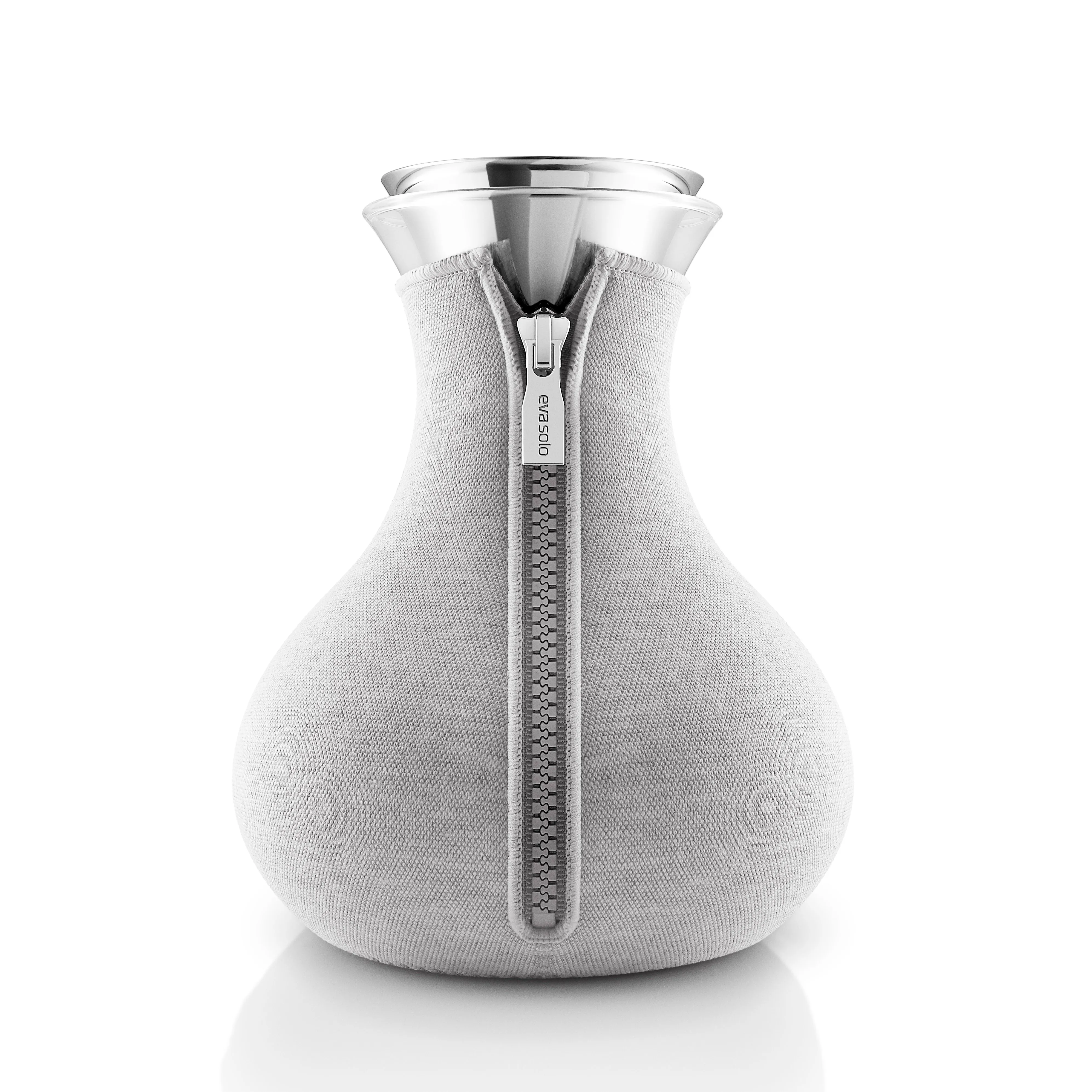 Eva Solo Tea Maker