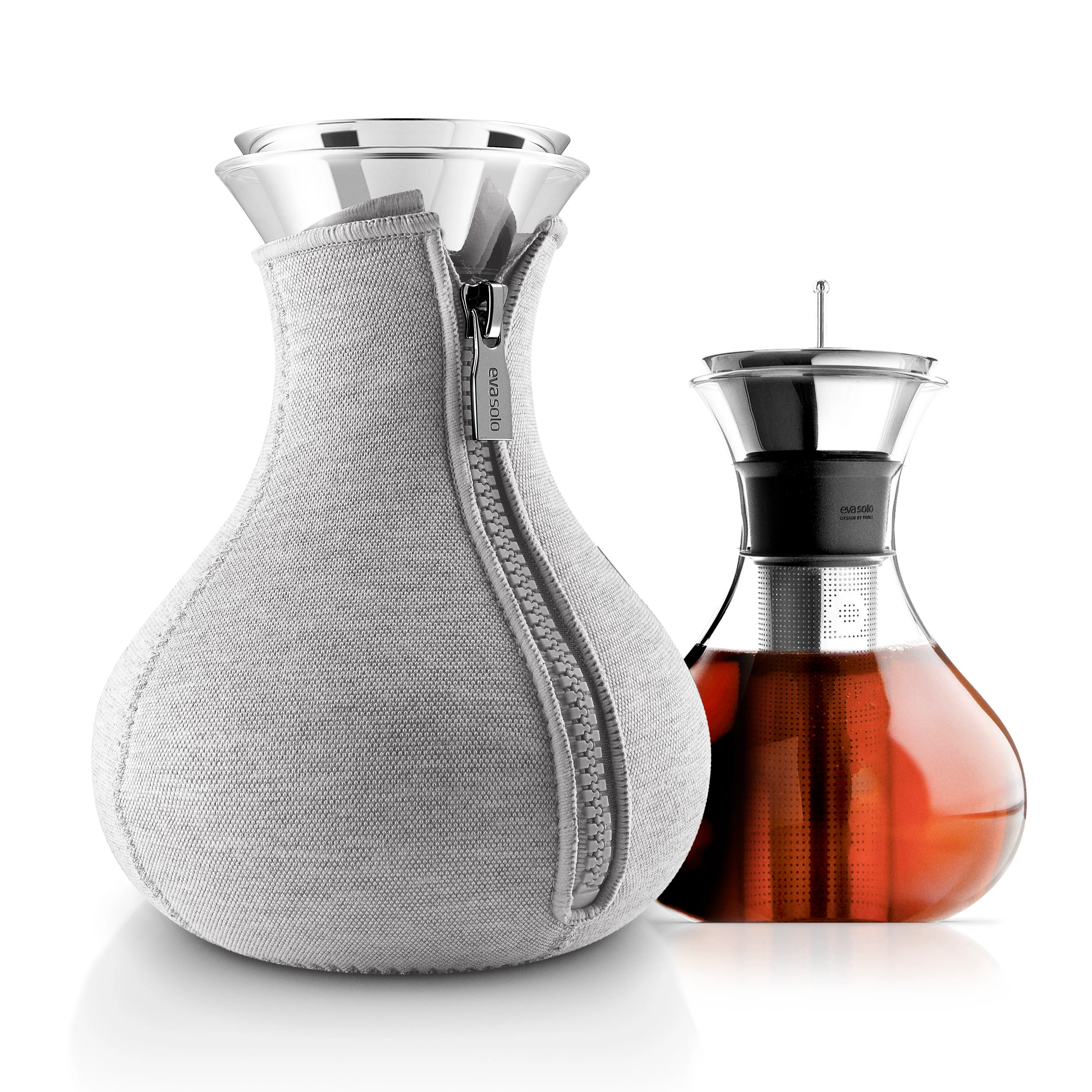 Eva Solo Tea Maker - Thumbnail 3