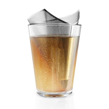 Eva Solo tea strainer - stainless steel - Eva Solo