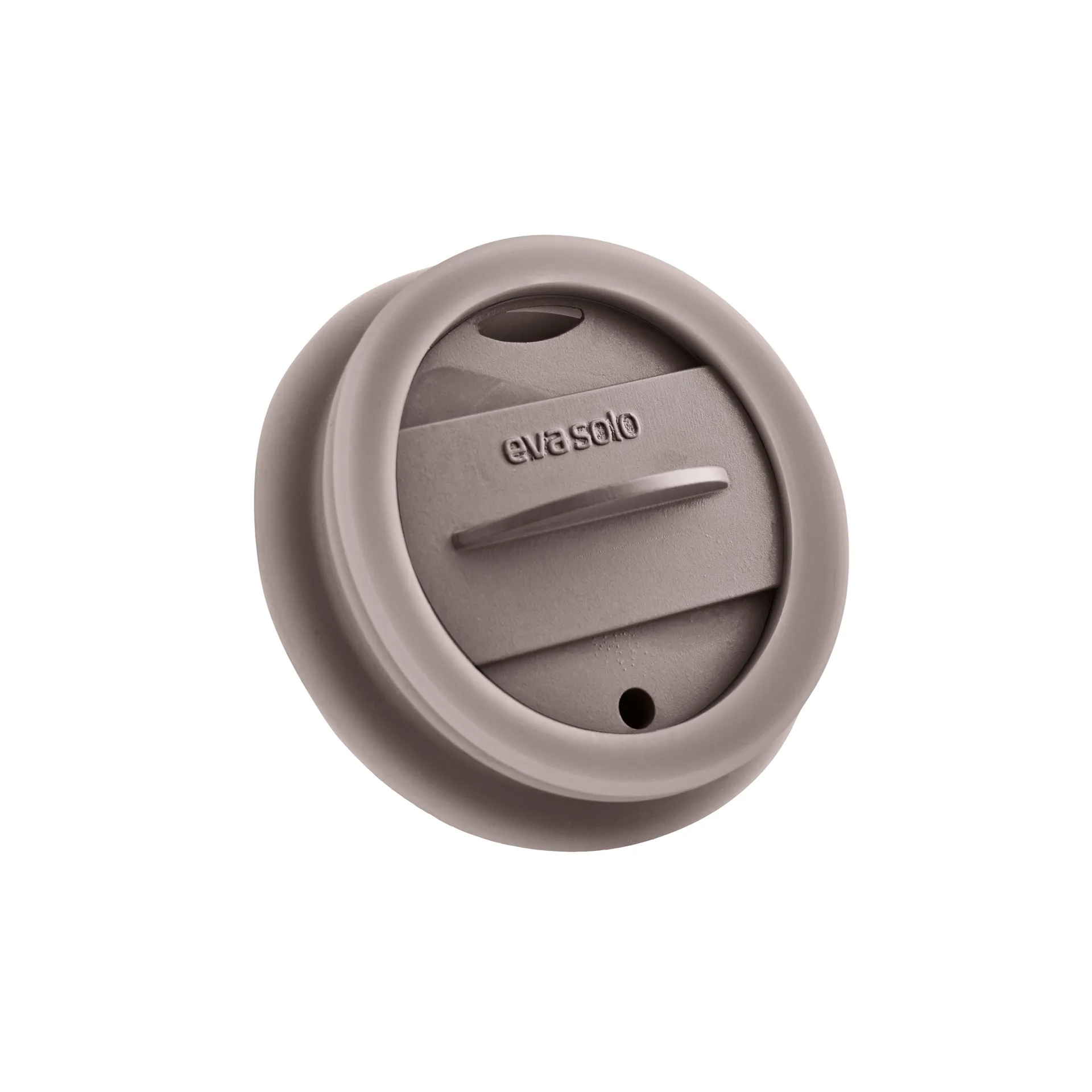 Eva Solo thermo cup cermic 28 cl, grey Eva Solo