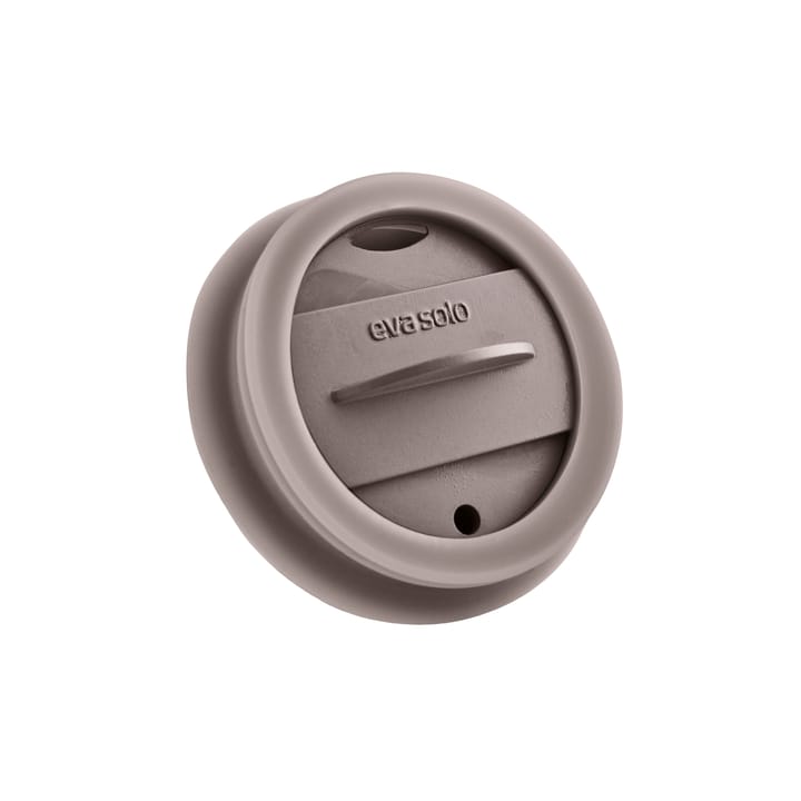 Eva Solo thermo cup cermic 28 cl, grey Eva Solo