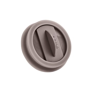 Eva Solo thermo cup cermic 28 cl - grey - Eva Solo