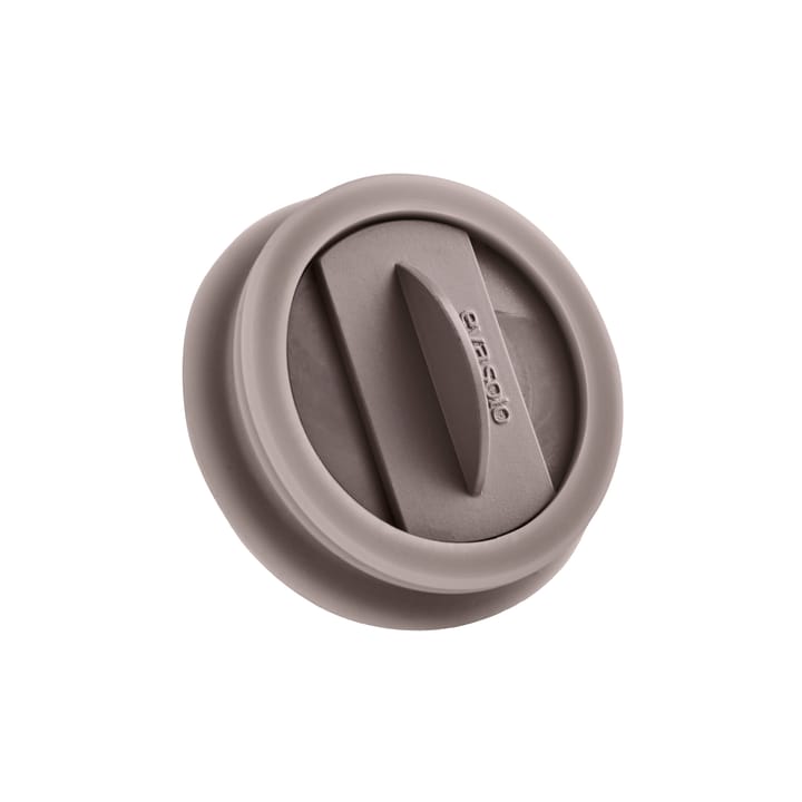 Eva Solo thermo cup cermic 28 cl, grey Eva Solo