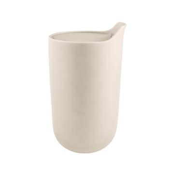 Eva Solo thermo cup cermic 28 cl - sand - Eva Solo