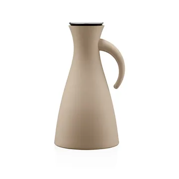 Eva Solo thermos - Caramel cream - Eva Solo