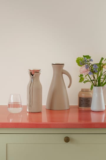 Eva Solo thermos - Caramel cream - Eva Solo