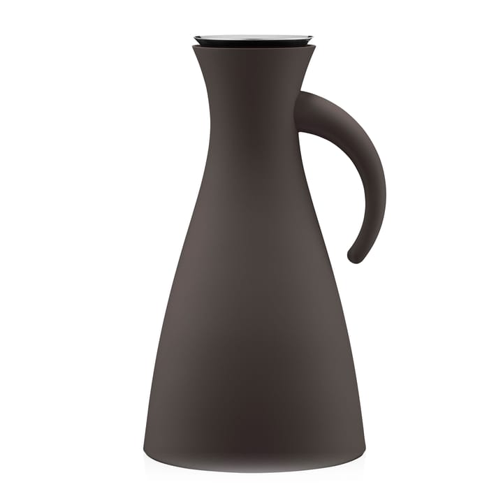 Eva Solo thermos - Chocolate - Eva Solo