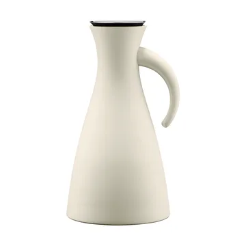 Eva Solo thermos - Coconut - Eva Solo