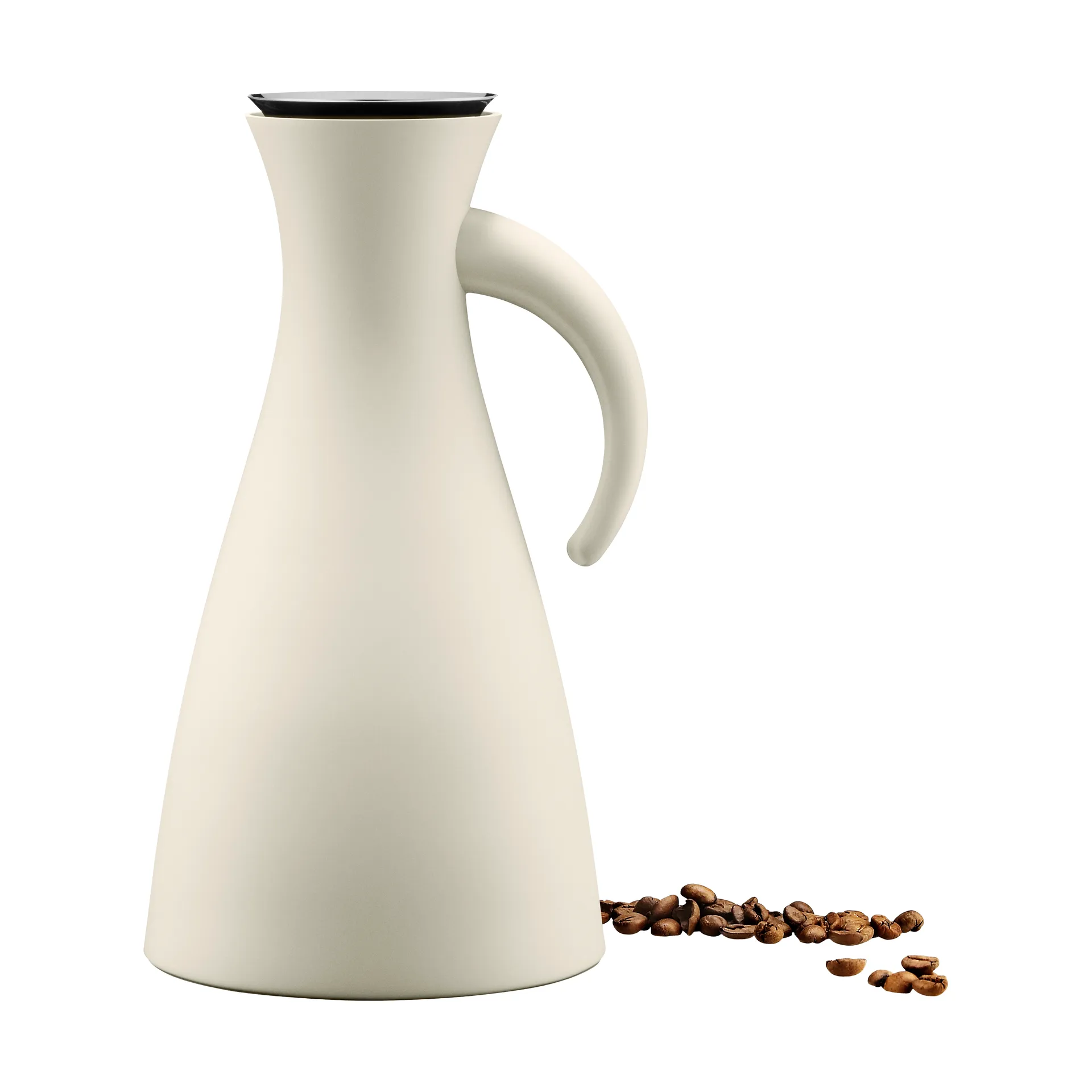 Eva Solo thermos, Coconut Eva Solo