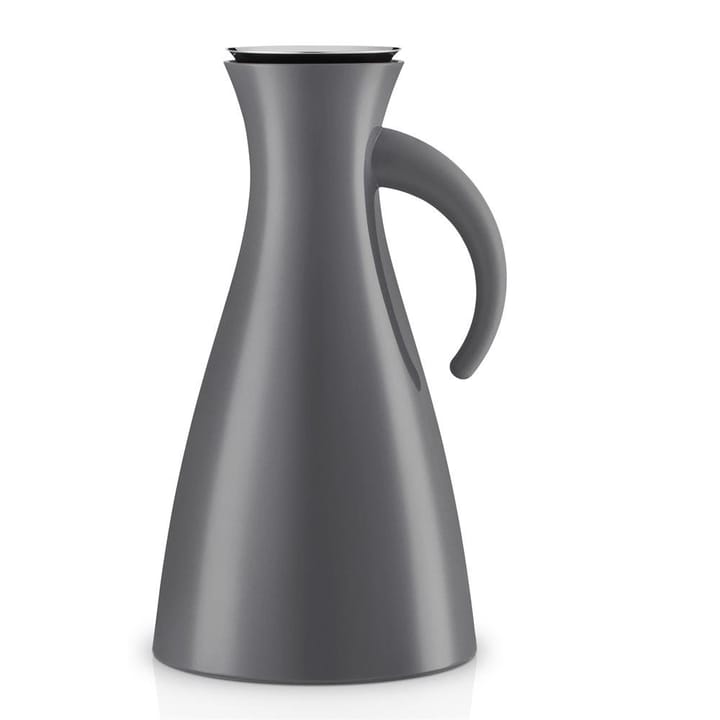 Eva Solo thermos - elephant grey - Eva Solo