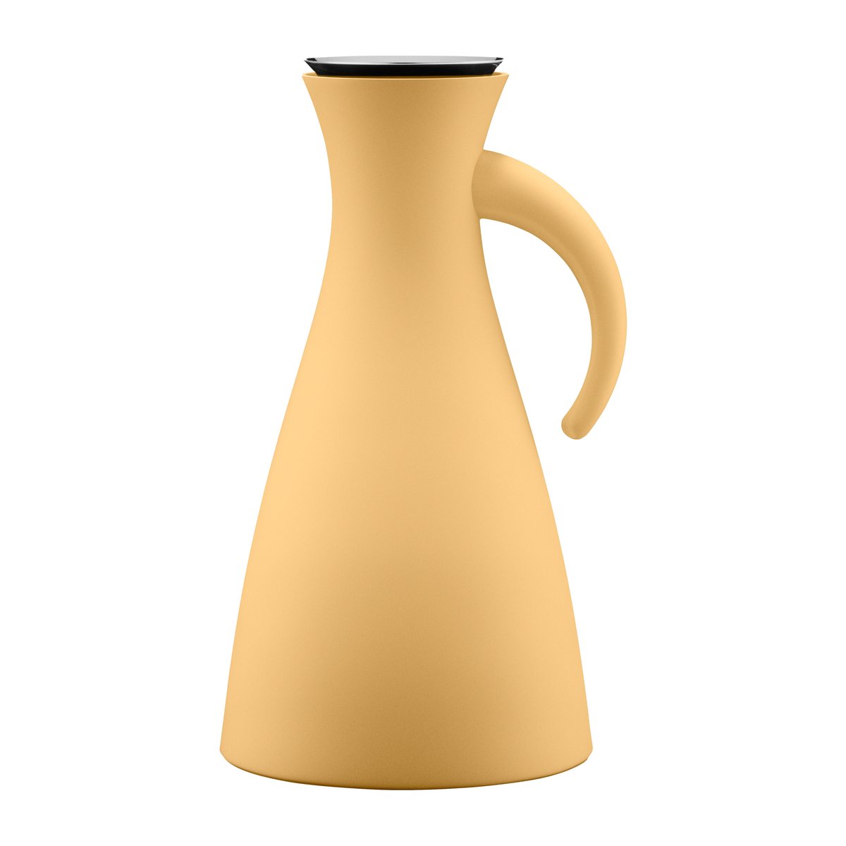 Eva Solo Eva Solo thermos Golden Sand