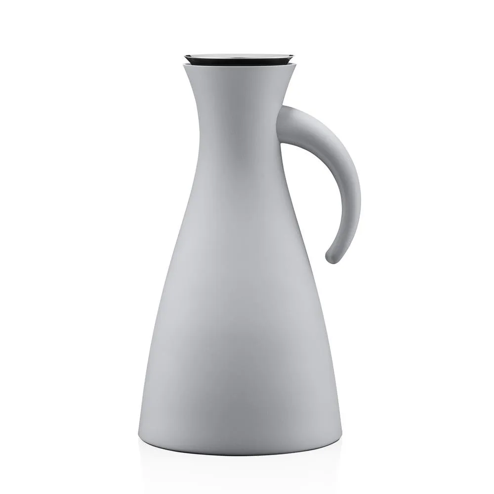 Eva Solo Thimble Thermos