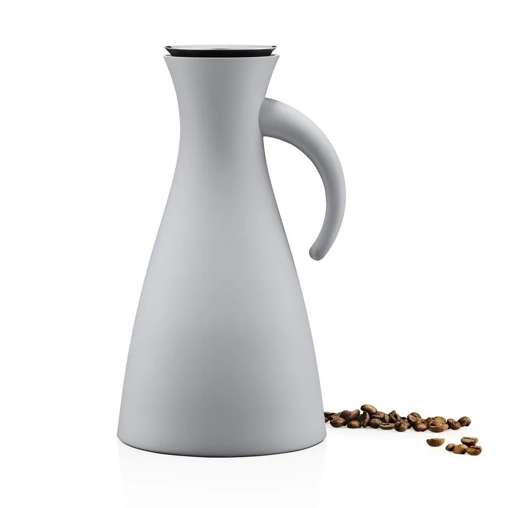 Eva Solo Thimble Thermos - Thumbnail 3