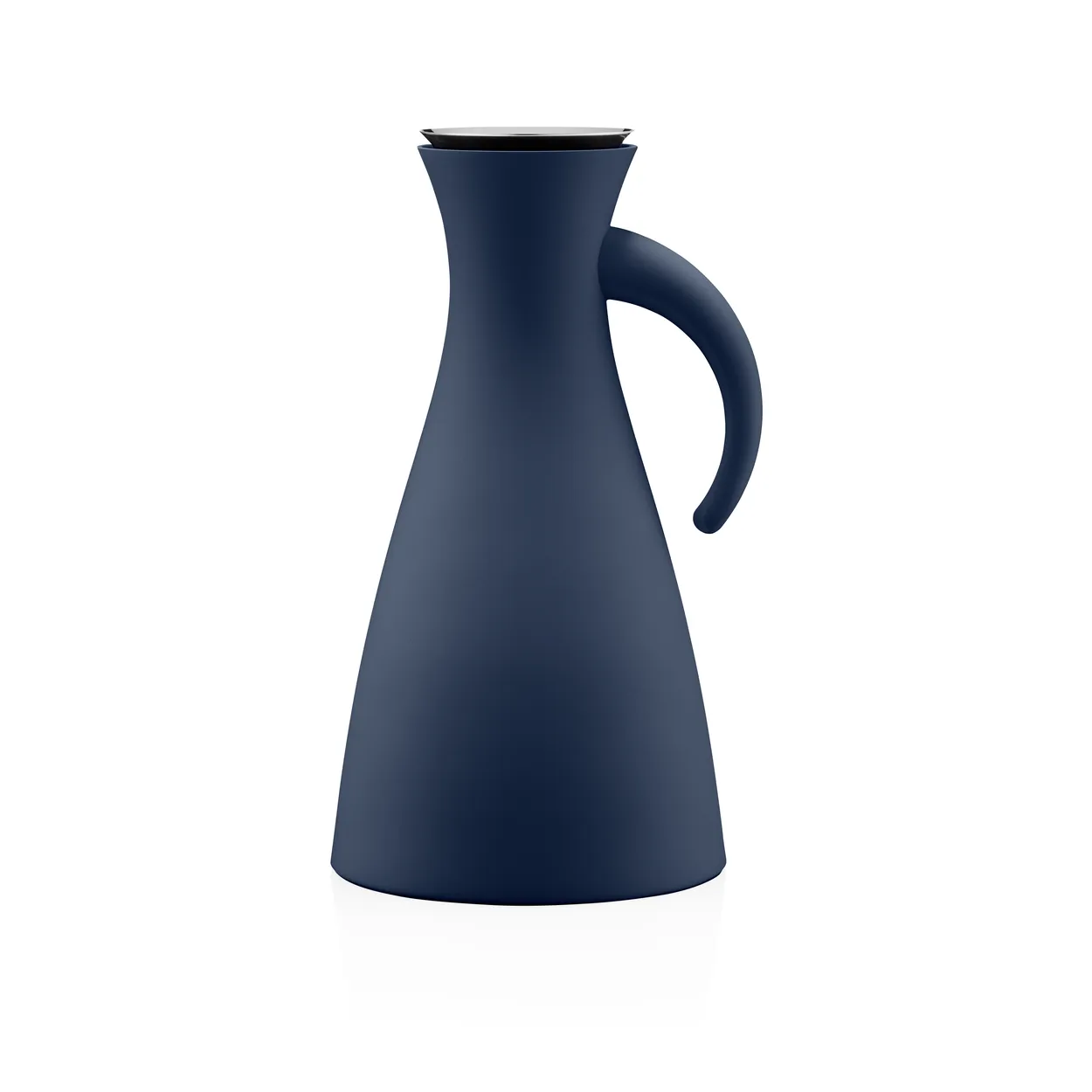 Eva Solo thermos Night sky | Scandinavian Design | Thermoses | Blue