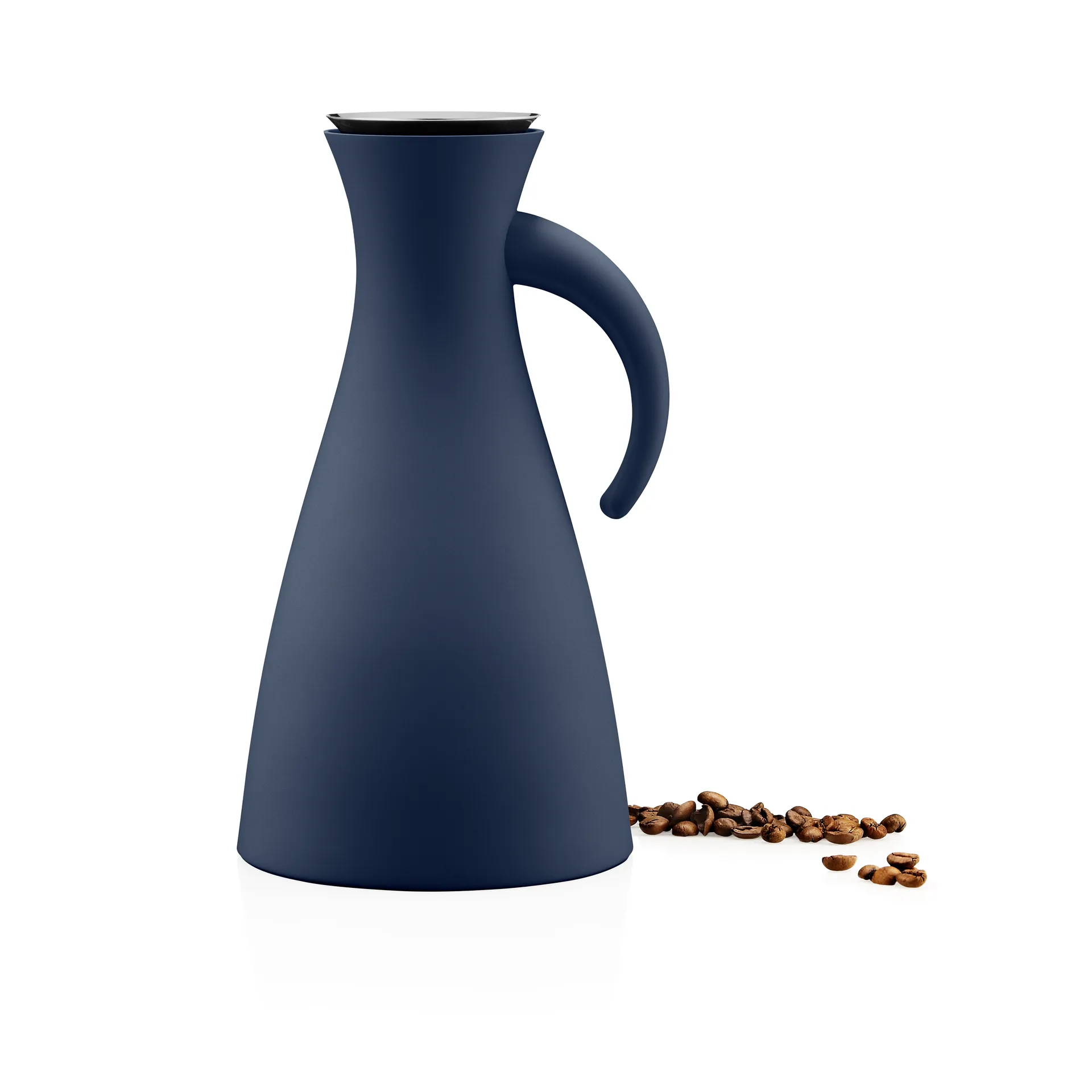 Eva Solo thermos, Night sky Eva Solo