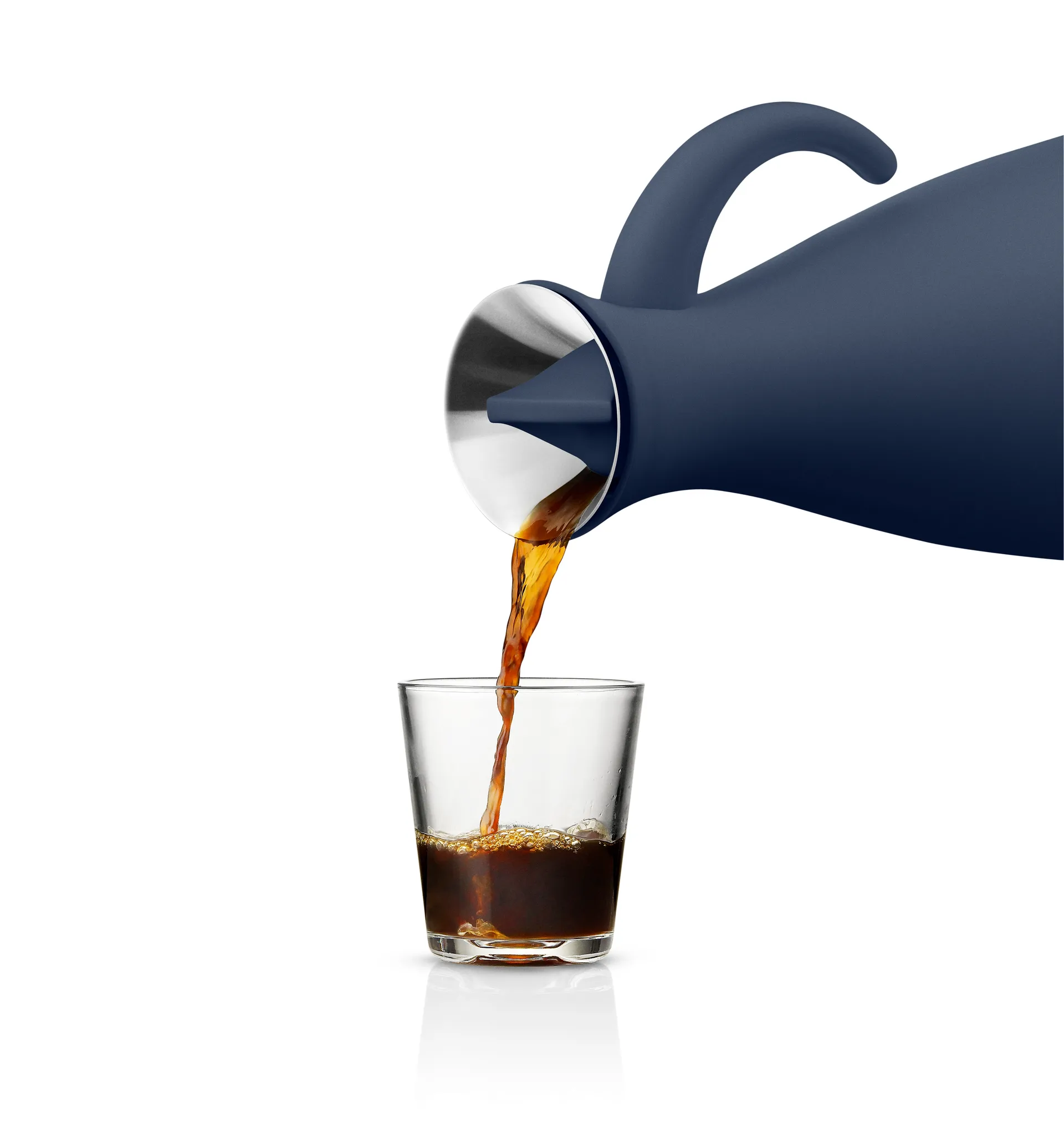 Eva Solo thermos, Night sky Eva Solo