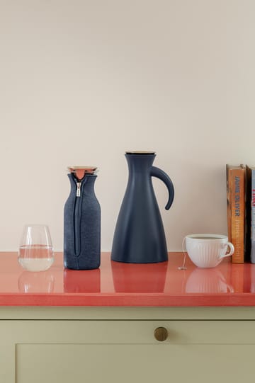 Eva Solo thermos - Night sky - Eva Solo