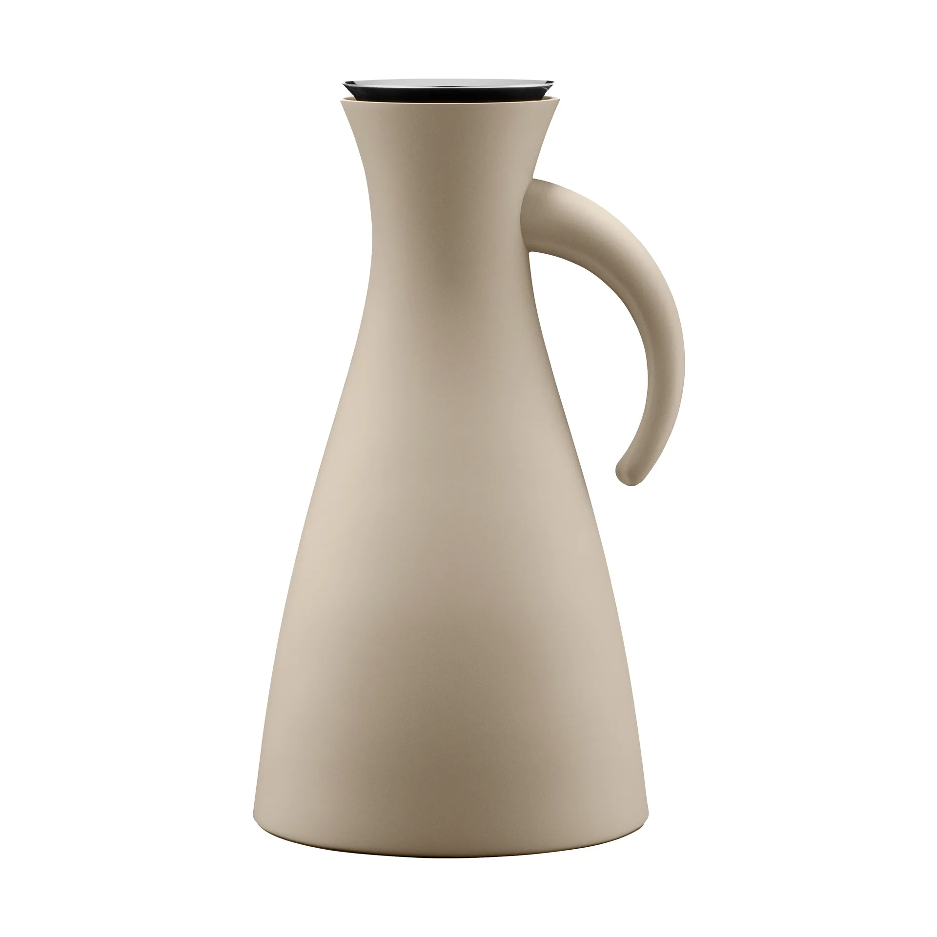 Eva Solo thermos, Pearl beige Eva Solo