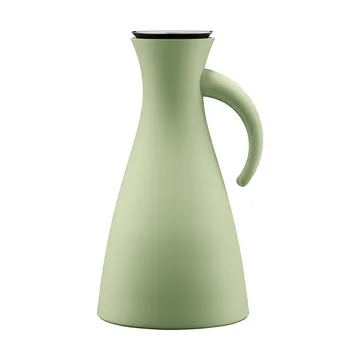 Eva Solo thermos - Pistachio - Eva Solo