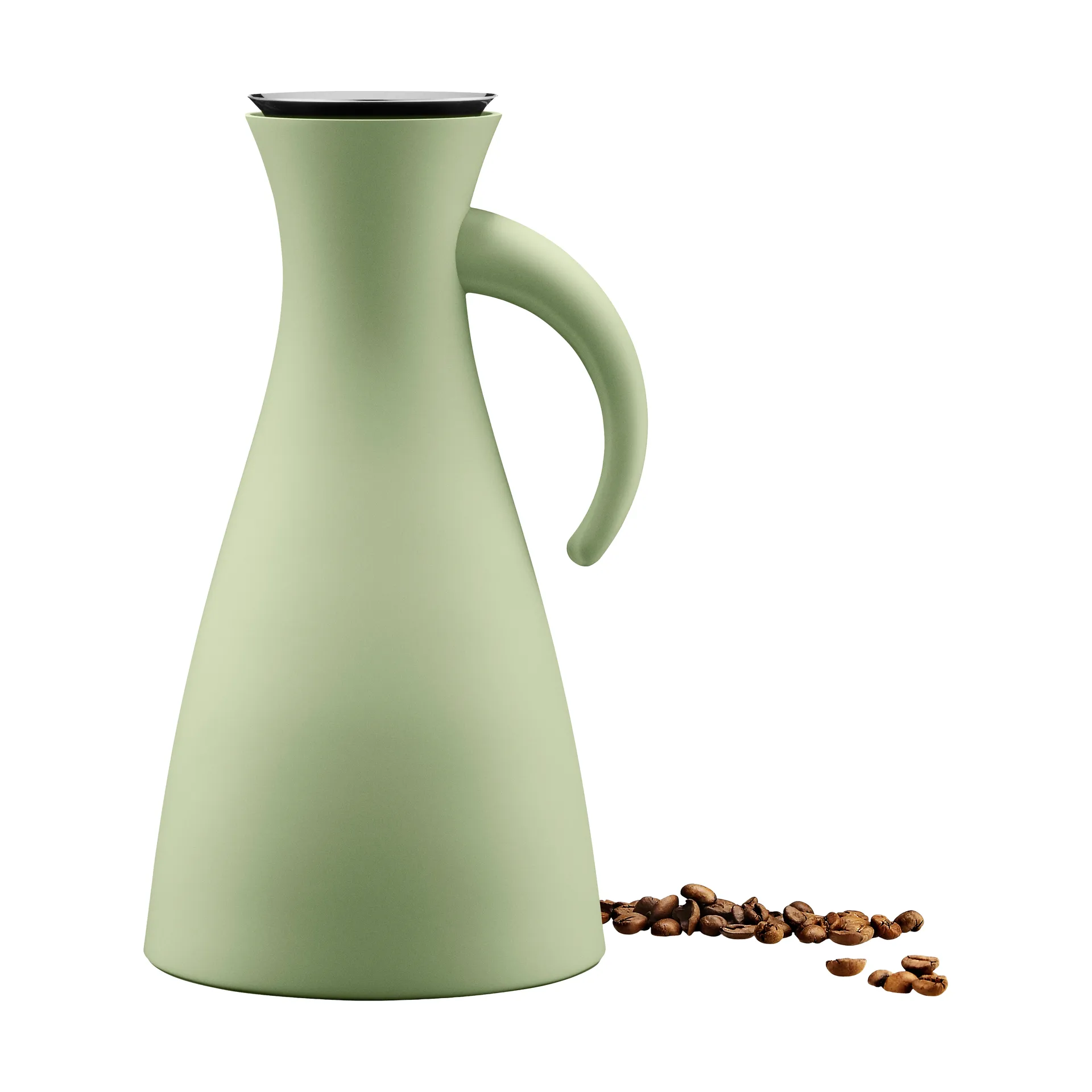 Eva Solo thermos, Pistachio Eva Solo