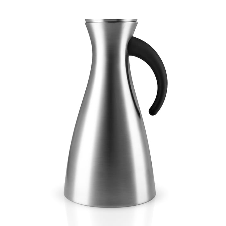 Eva Solo thermos - stainless steel - Eva Solo