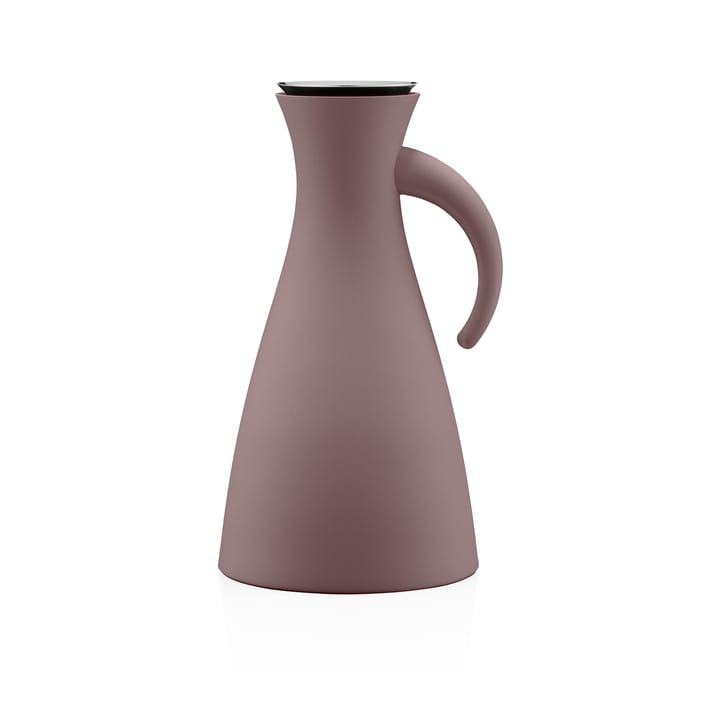 Eva Solo thermos - Vintage brown - Eva Solo