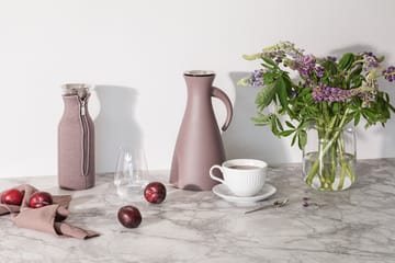 Eva Solo thermos - Vintage brown - Eva Solo
