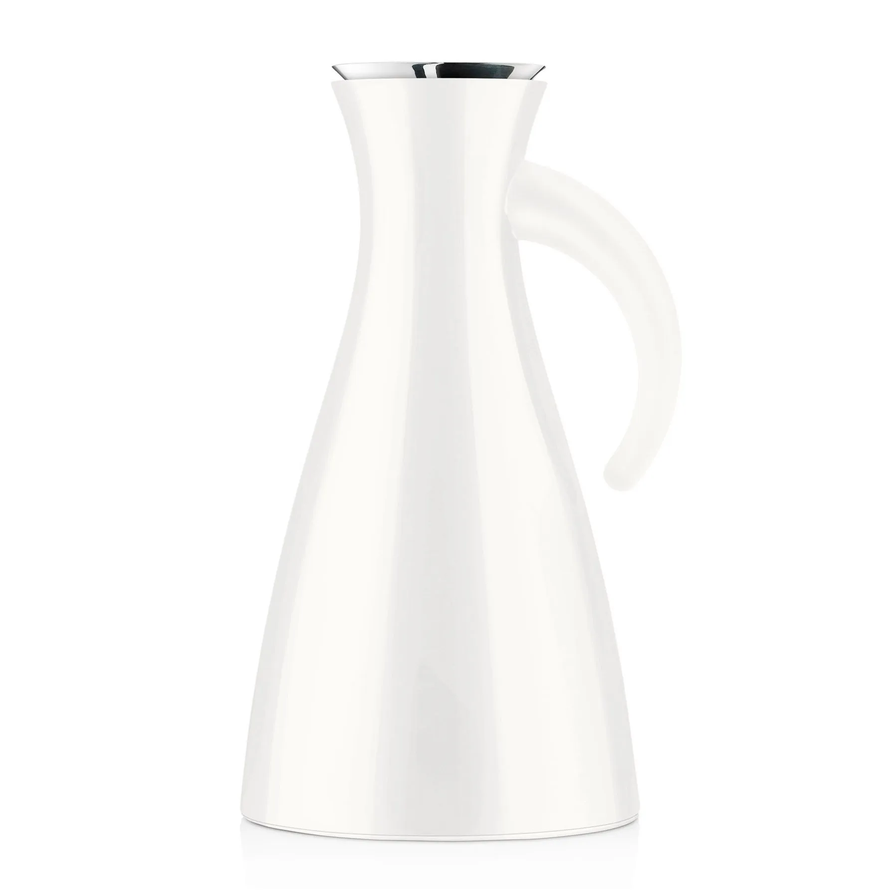 Eva Solo thermos, white Eva Solo